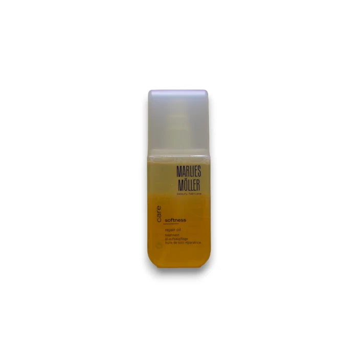 Marlies Möller Softness Repair
