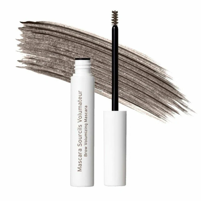 Embryolisse Eyebrow Gel Deep Brown