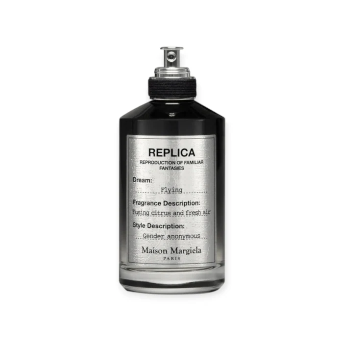 Maison Margiela Replica Flying