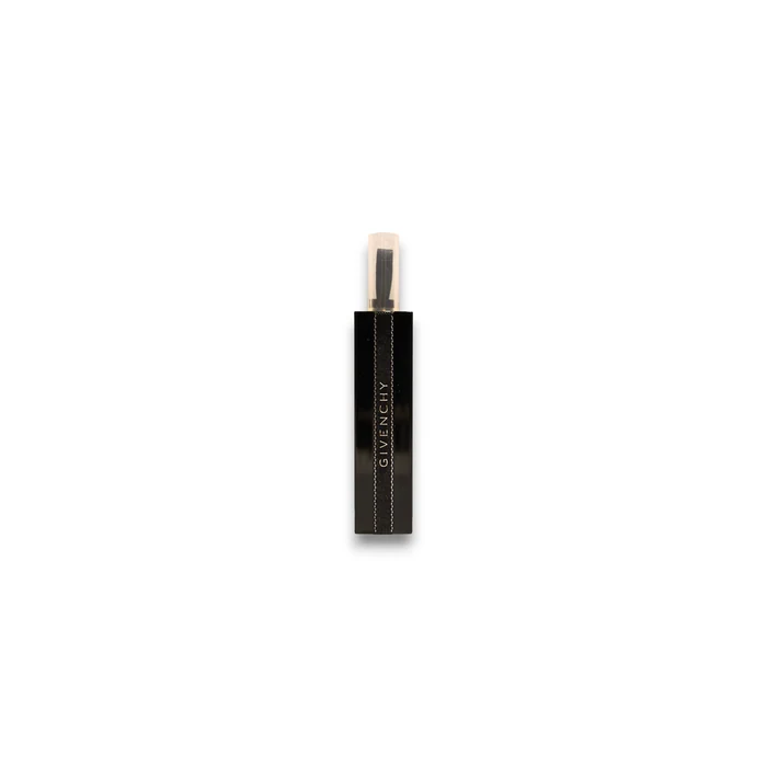 Givenchy Rouge Interdit 12 Rouge Insomnie