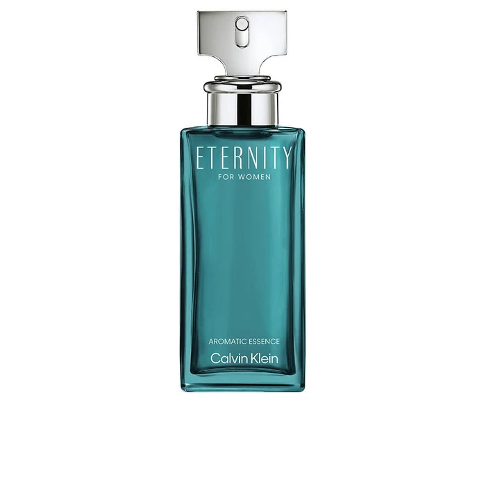 Calvin Klein Eternity Aromatic Essence Intense