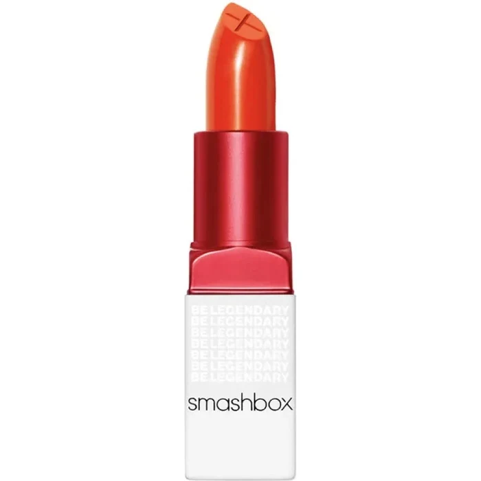 Smashbox Prime & Plush Super Bloom
