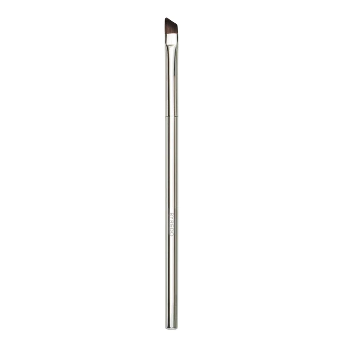 Byredo Eyeliner Brush 11