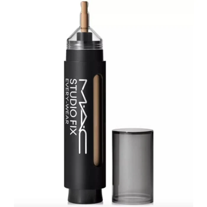 MAC Studio Fix Every-Wear NC30