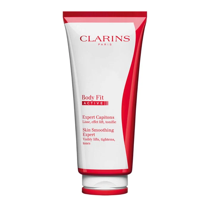 Clarins Body Fit Activ