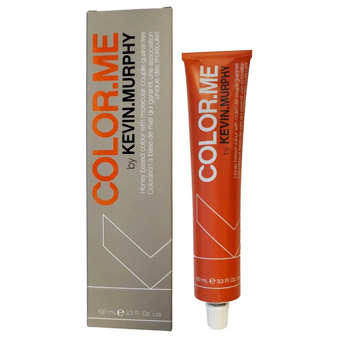 Kevin Murphy Color.Me Lavander
