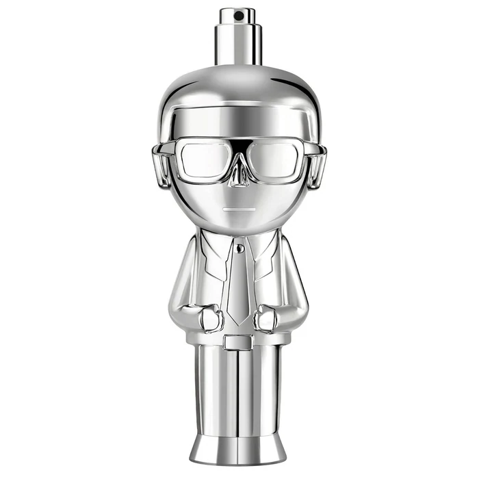 Lagerfeld Karl Ikonik