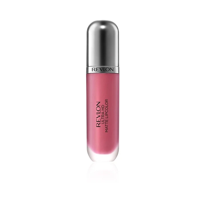 Revlon Ultra Hd 600 Devotion