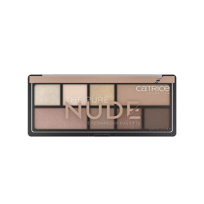 Catrice The Pure Nude