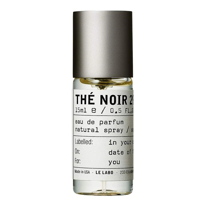 Le Labo The Noir 29