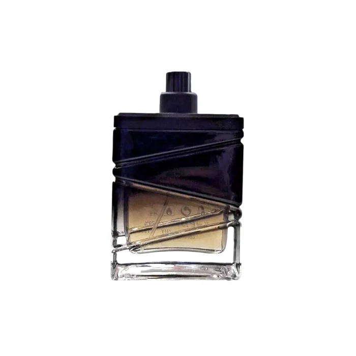 Jasper Conran Nightshade Man – Tester