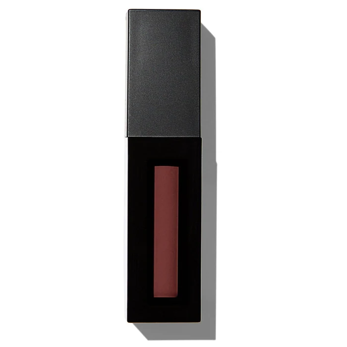 Makeup Revolution REVOLUTION PRO Veil
