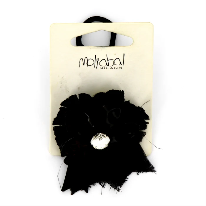 Moliabal Hair Elastic 526