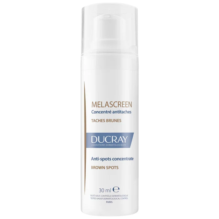 Ducray Melascreen