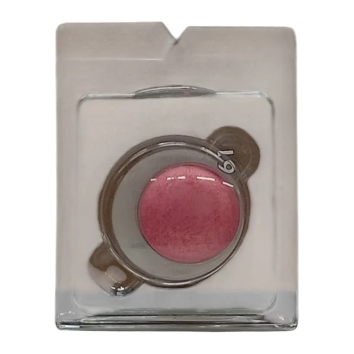 Deborah Hi-Tech N61 – Tester