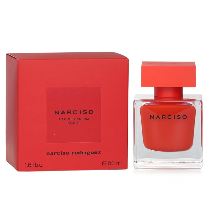 Narciso Rodriguez Narciso Rouge