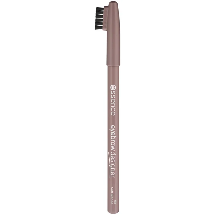Essence Eyebrow Designer 05 Soft Blonde