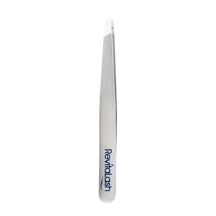 RevitaLash Straight