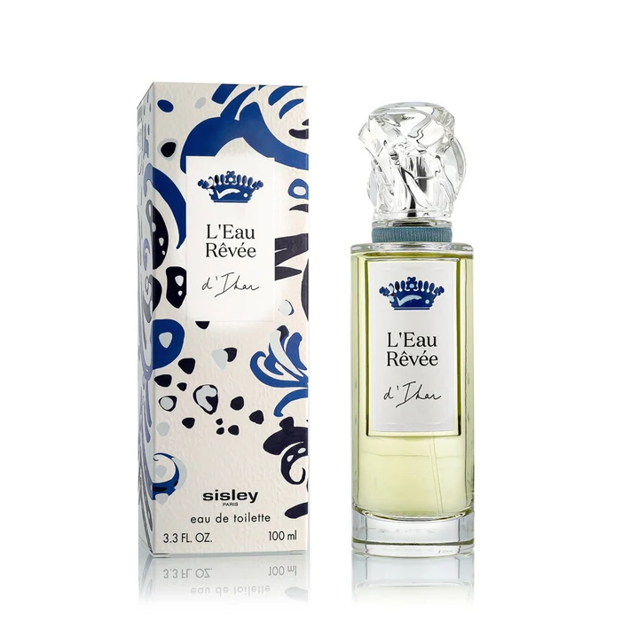 Sisley L'eau Revee D'iker