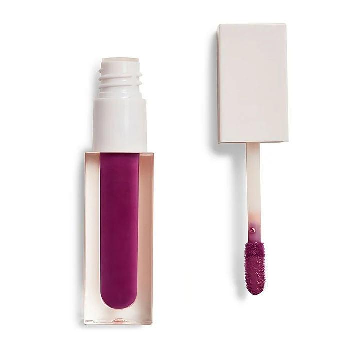 Revolution Pro Lip Gloss Superior