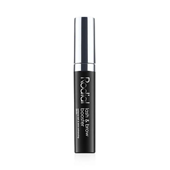Rodial Lash & Brow Booster