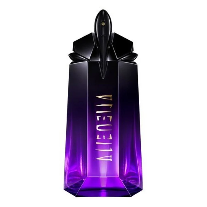 Thierry Mugler Alien Extraintense