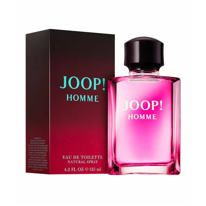 Joop! Homme