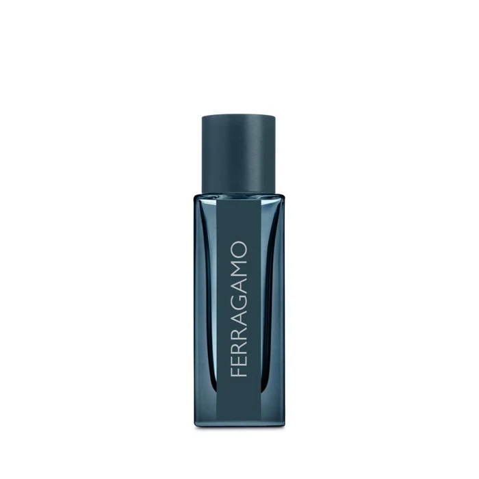 Salvatore Ferragamo Intense Leather