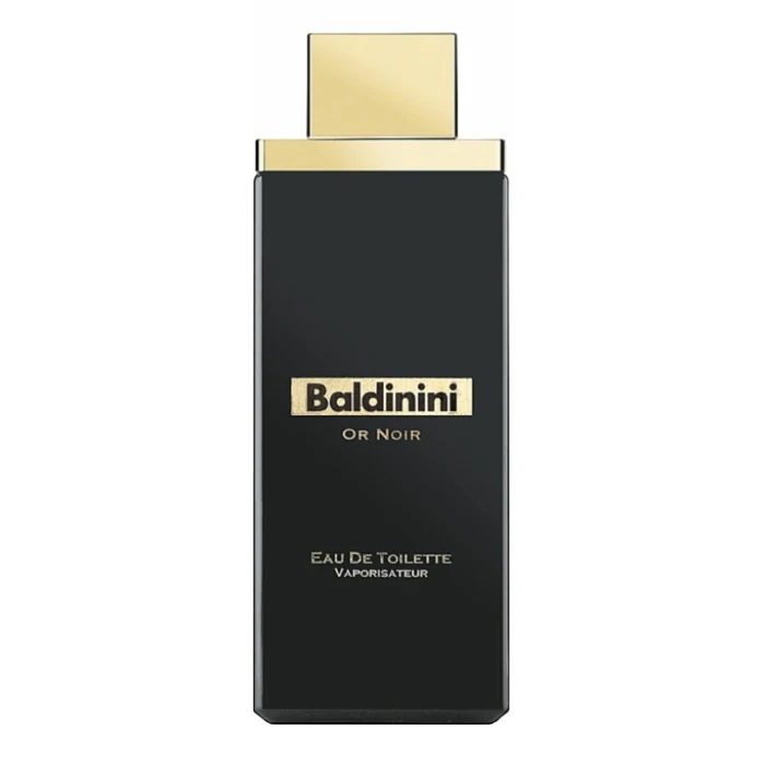 Baldinini Or Noir – Tester