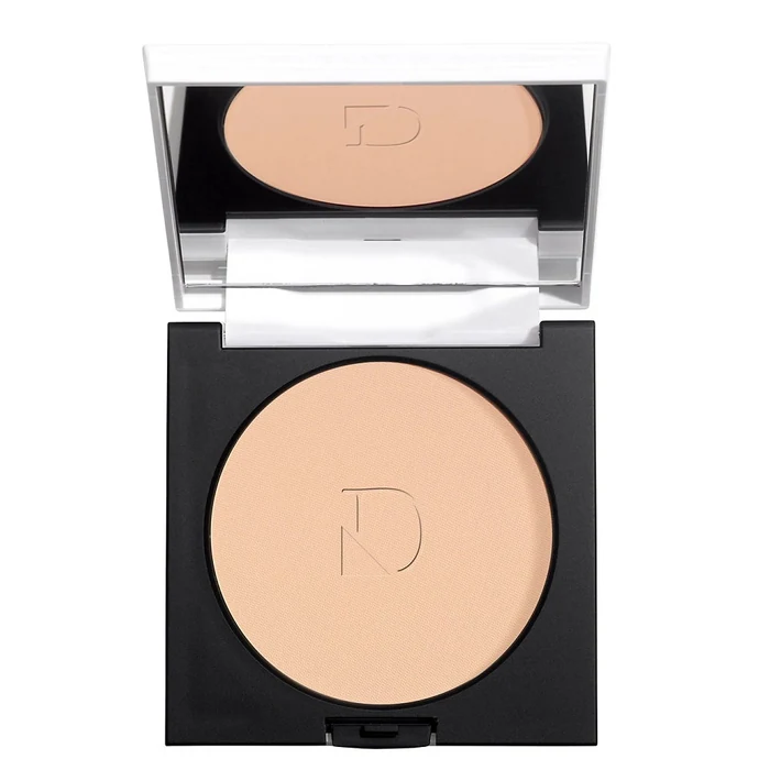 Diego Dalla Palma Compact Powder 12 – Tester