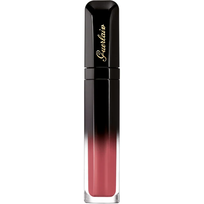 Guerlain Intense M65 Tempting Rose