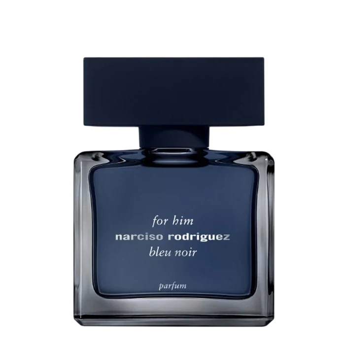 Narciso Rodriguez For Him Bleu Noir – Tester