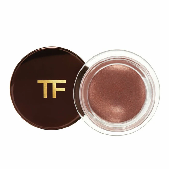 Tom Ford Emotionproof 05 Casino