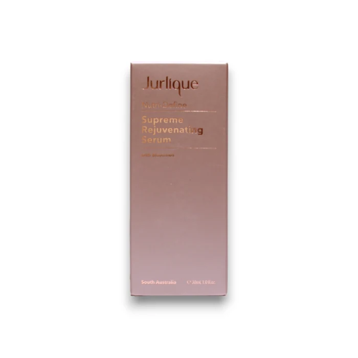 Jurlique Nutri-Define