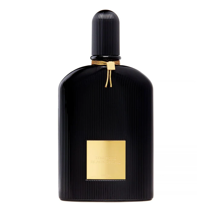 Tom Ford Black Orchid