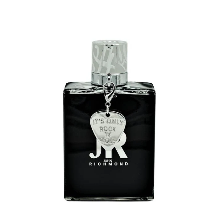 John Richmond Man – Tester