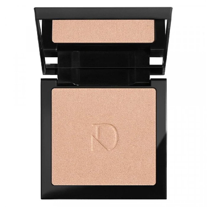 Diego Dalla Palma Highlighter Powder 31