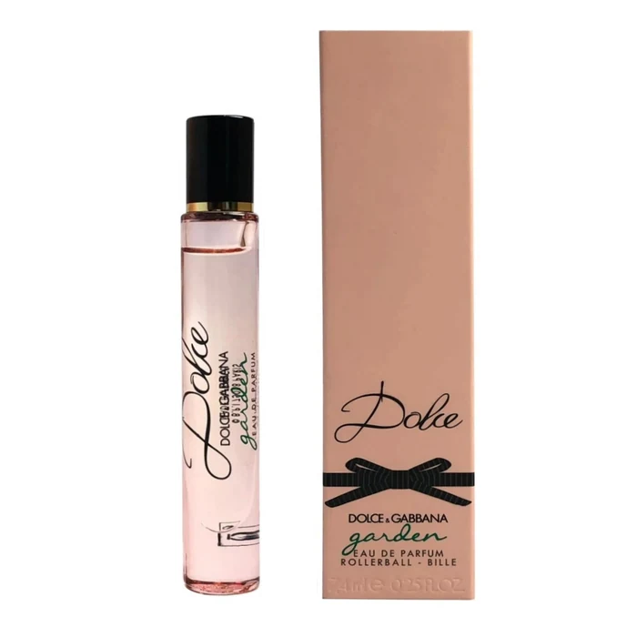 Dolce & Gabbana Dolce Garden