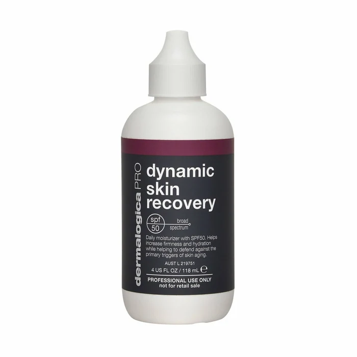 Dermalogica Pro Hydrating SPF 50