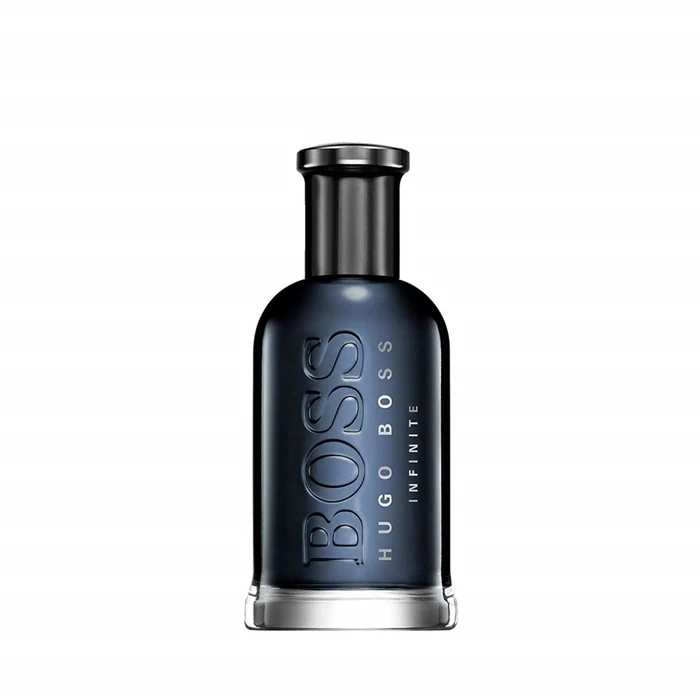 Hugo Boss Bottled Infinite