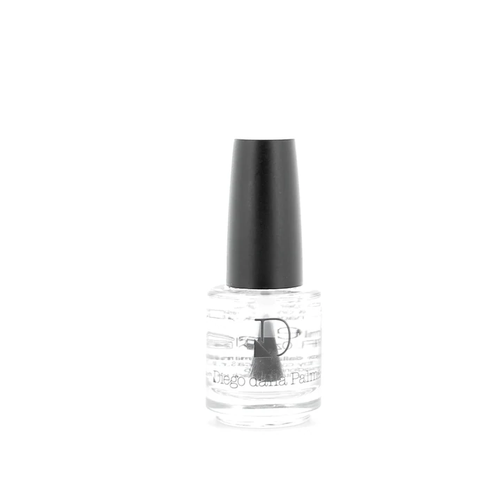 Diego Dalla Palma Nail Polish 203