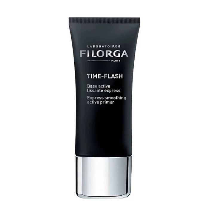 Filorga Time Flash