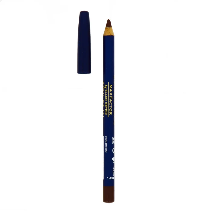 Max Factor Kohl Kajal Eyeliner Brown