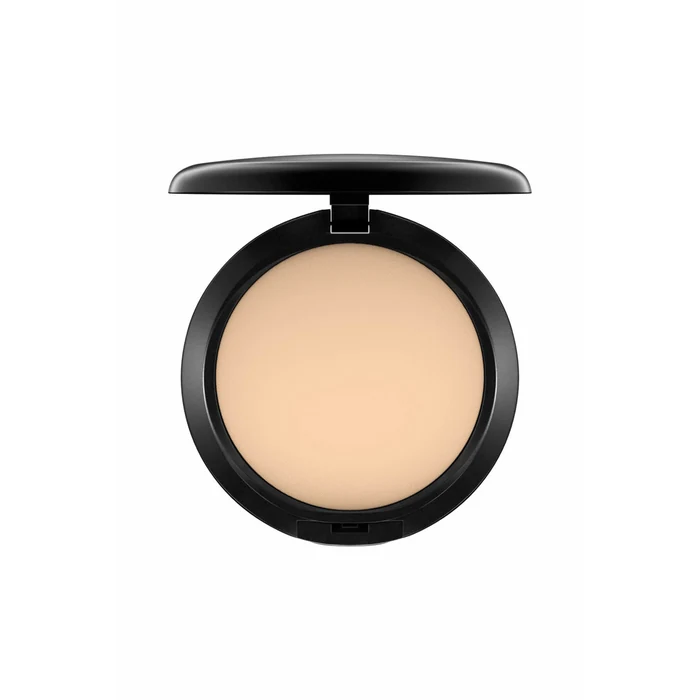 MAC Studio Fix Powder Plus C2
