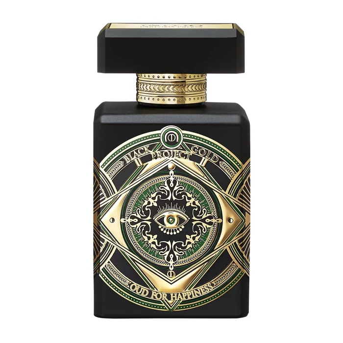 Initio Oud For Happiness