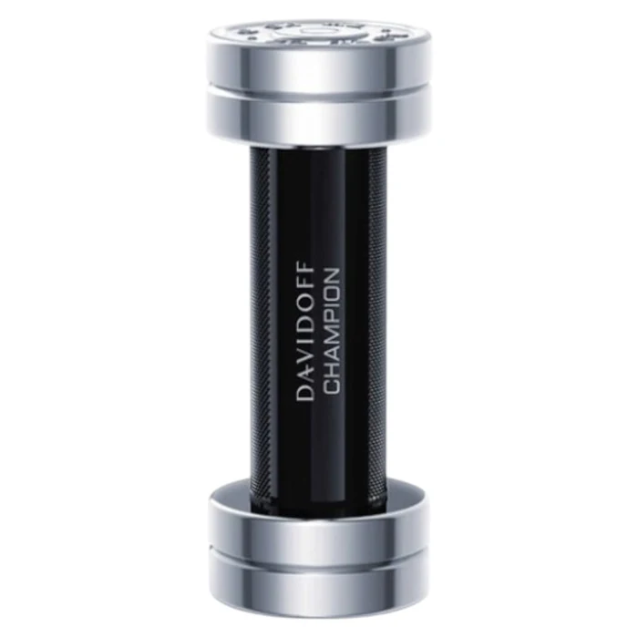 Davidoff Champion