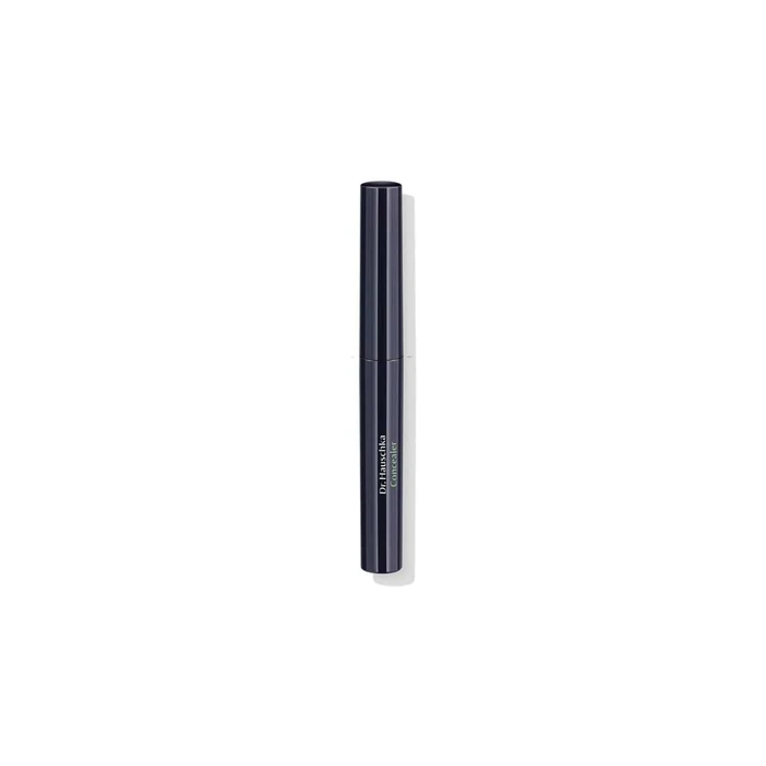 Dr. Hauschka Make-up Complexion 001 Pine