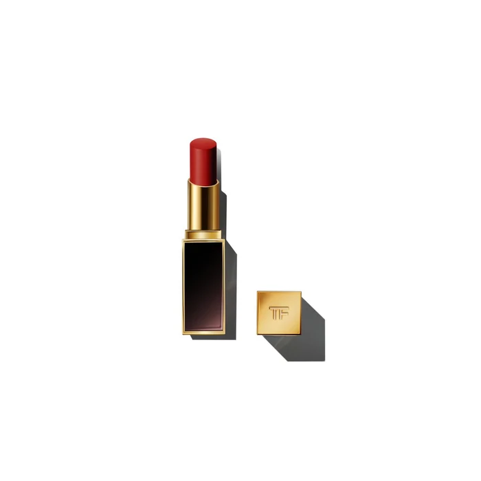 Tom Ford Satin Matte 24