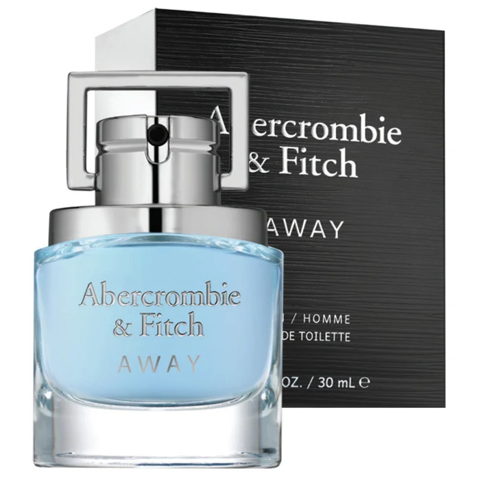 Abercrombie & Fitch Away