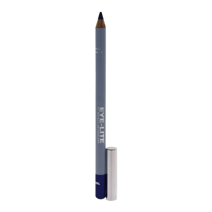 Mavala Khol Kajal Bleu Royal